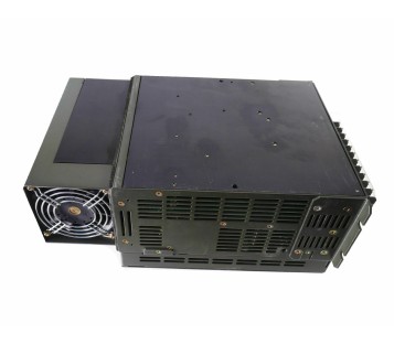 SANYO DENKI BL SUPER PY PY0A100J02K8B00