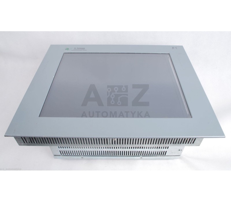 LEUGHARDT DIALOG 3-T DIALOG3-T DIALOG3T 6367051