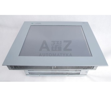 LEUGHARDT DIALOG 3-T DIALOG3-T DIALOG3T 6367051