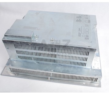 LEUGHARDT DIALOG 3-T DIALOG3-T DIALOG3T 6367051