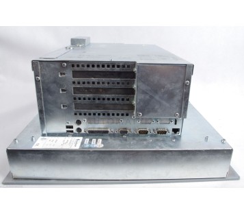 LEUGHARDT DIALOG 3-T DIALOG3-T DIALOG3T 6367051