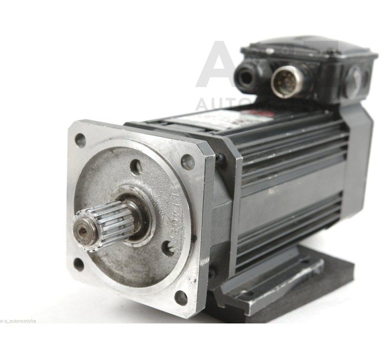 GEORGII KOBOLD KSY 468.60 R6/S65 KSY46860R6S65