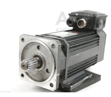 GEORGII KOBOLD KSY 468.60 R6/S65 KSY46860R6S65