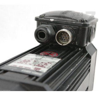 GEORGII KOBOLD KSY 468.60 R6/S65 KSY46860R6S65