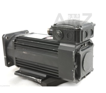 GEORGII KOBOLD KSY 468.60 R6/S65 KSY46860R6S65