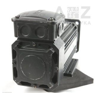 GEORGII KOBOLD KSY 468.60 R6/S65 KSY46860R6S65