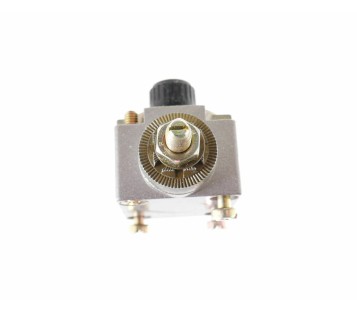 TELEMECANIQUE ZCK-E05  ZCKE05 ! NEW !