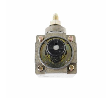 TELEMECANIQUE ZCK-E05  ZCKE05 ! NEW !