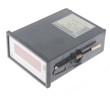 ESTER DSM 126 BA SM DSM126BASM 89075963 