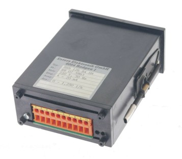 ESTER DSM 126 BA SM DSM126BASM 89075963 