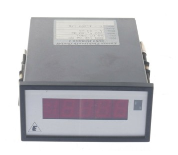 ESTER DSM 126 BA SM DSM126BASM 89075963 