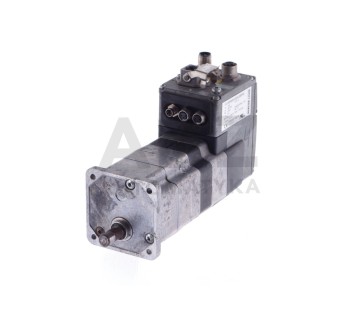 BERGER LAHR IFE71/2DP0ISDS/-QDI54/V-038RPP54  IFE712DP0ISDSQDI54V038RPP54 006630