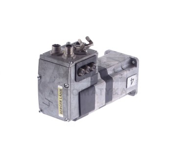 BERGER LAHR IFE71/2DP0ISDS/-QDI54/V-038RPP54  IFE712DP0ISDSQDI54V038RPP54 006630