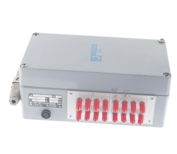 JAGENBERG OB4 HEINEN 62746-1.0-000 