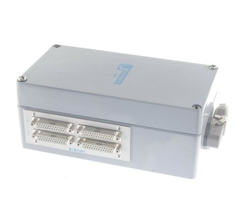 JAGENBERG OB4 HEINEN 62746-1.0-000 