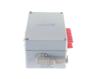 JAGENBERG OB4 HEINEN 62746-1.0-000 