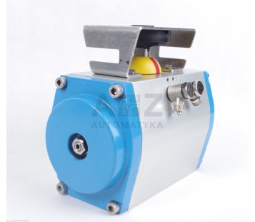 HERBERHOLZ 005110000012 D110/90-V22-G D110/90V22G D11090V22G