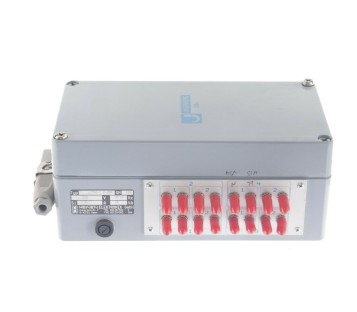 JAGENBERG OB4 HEINEN 62746-1.0-000 