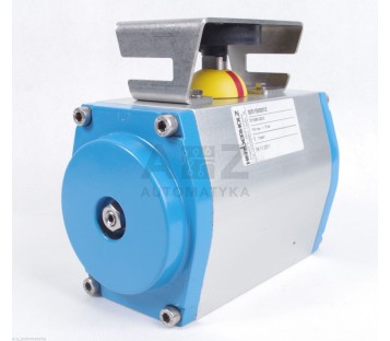 HERBERHOLZ 005110000012 D110/90-V22-G D110/90V22G D11090V22G