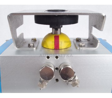 HERBERHOLZ 005110000012 D110/90-V22-G D110/90V22G D11090V22G