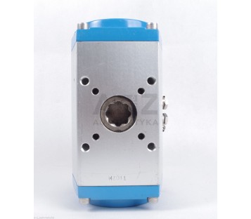 HERBERHOLZ 005110000012 D110/90-V22-G D110/90V22G D11090V22G