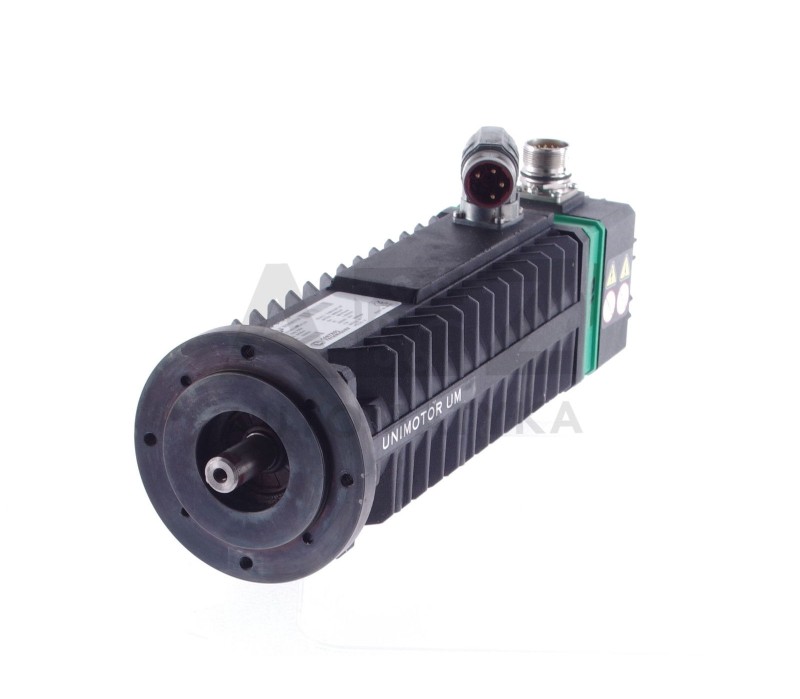 BERGER LAHR IFE71/2DP0ISDS/-QDI54/V-038RPP54  IFE712DP0ISDSQDI54V038RPP54 006630