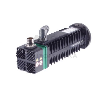 BERGER LAHR IFE71/2DP0ISDS/-QDI54/V-038RPP54  IFE712DP0ISDSQDI54V038RPP54 006630