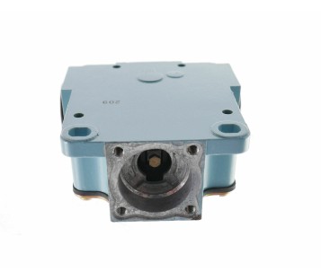 TELEMECANIQUE XCK-M XCKM  ZCK-M1 ! NEW !