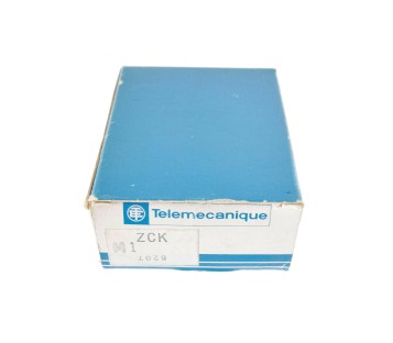 TELEMECANIQUE XCK-M XCKM  ZCK-M1 ! NEW !