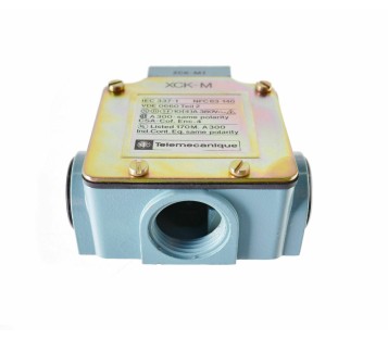 TELEMECANIQUE XCK-M XCKM  ZCK-M1 ! NEW !