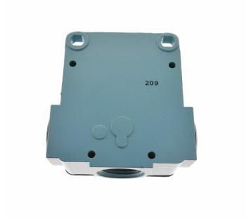 TELEMECANIQUE XCK-M XCKM  ZCK-M1 ! NEW !