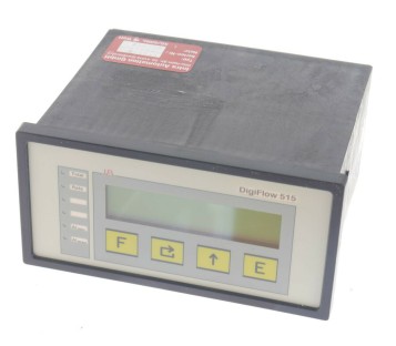 DIGIFLOW 515 515S222S