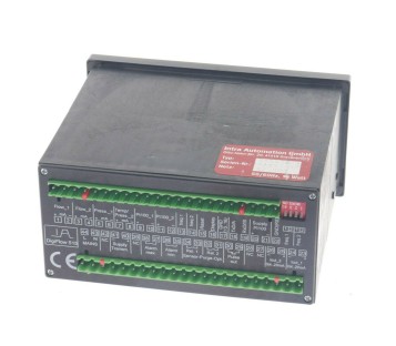 DIGIFLOW 515 515S222S