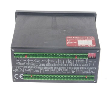 DIGIFLOW 515 515S222S