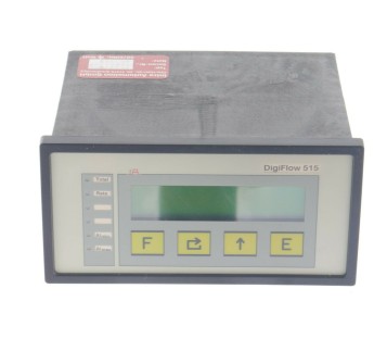 DIGIFLOW 515 515S222S