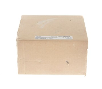 DIGIFLOW 515 515S222S