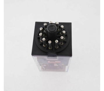 OMRON MKS3PIN ! NEW !