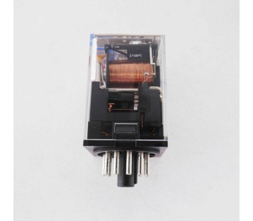 OMRON MKS3PIN ! NEW !