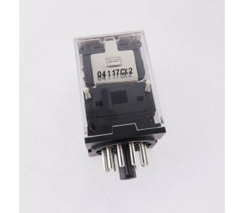 OMRON MKS3PIN ! NEW !