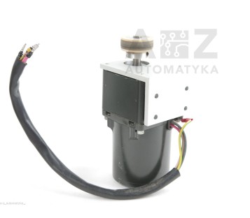 JAPAN SERVO 6H50FBN + EIH6PF6N