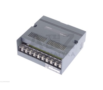 IDEC IZUMI FA-1J FA1J PFJ-DM PFJDM 