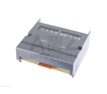 IDEC IZUMI FA-1J FA1J PFJ-DM PFJDM 