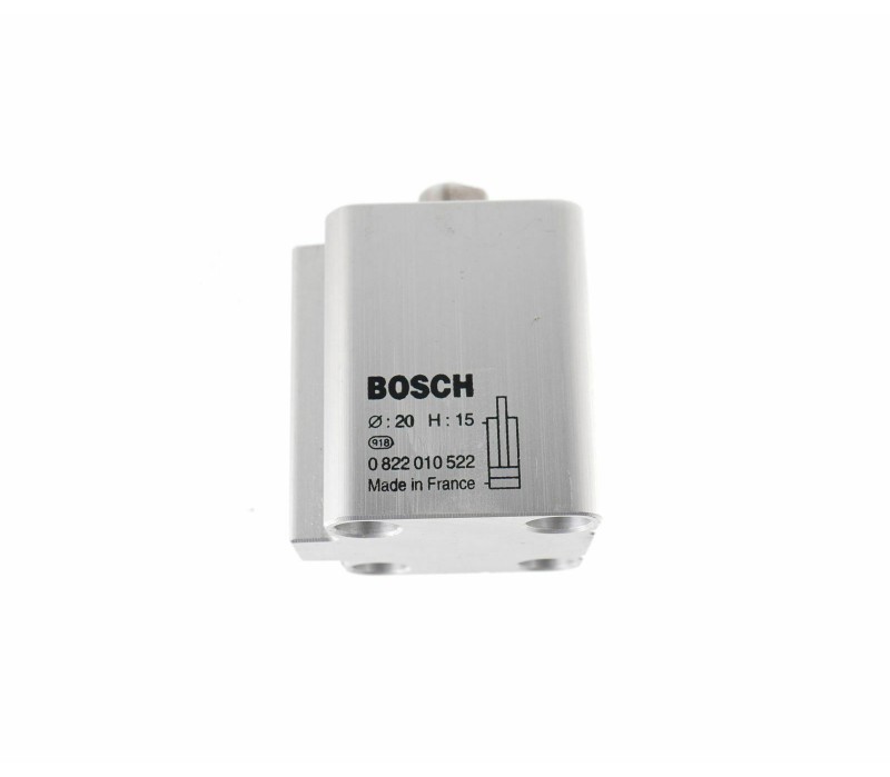BOSCH 0822010522 