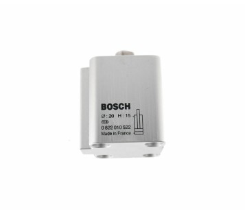 BOSCH 0822010522 