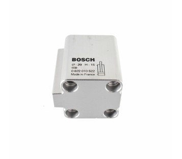 BOSCH 0822010522 