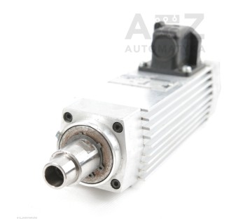 PERSKE KNSR 23.10-2 KNSR23.10-2 3x400V 1.1A 200Hz 10980rpm 0.4Kw