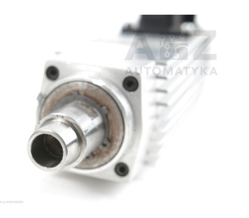 PERSKE KNSR 23.10-2 KNSR23.10-2 3x400V 1.1A 200Hz 10980rpm 0.4Kw