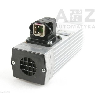 PERSKE KNSR 23.10-2 KNSR23.10-2 3x400V 1.1A 200Hz 10980rpm 0.4Kw