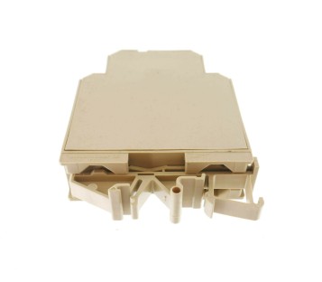 WEIDMULLER 800966 EGR SAFETY