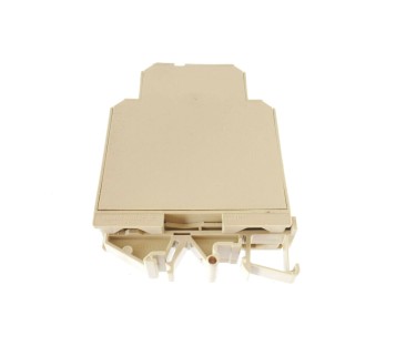 WEIDMULLER 800966 EGR SAFETY